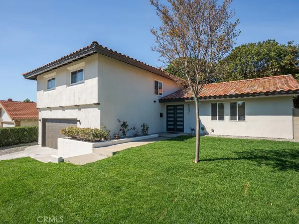 23831 Strange Creek Dr, Diamond Bar, CA 91765