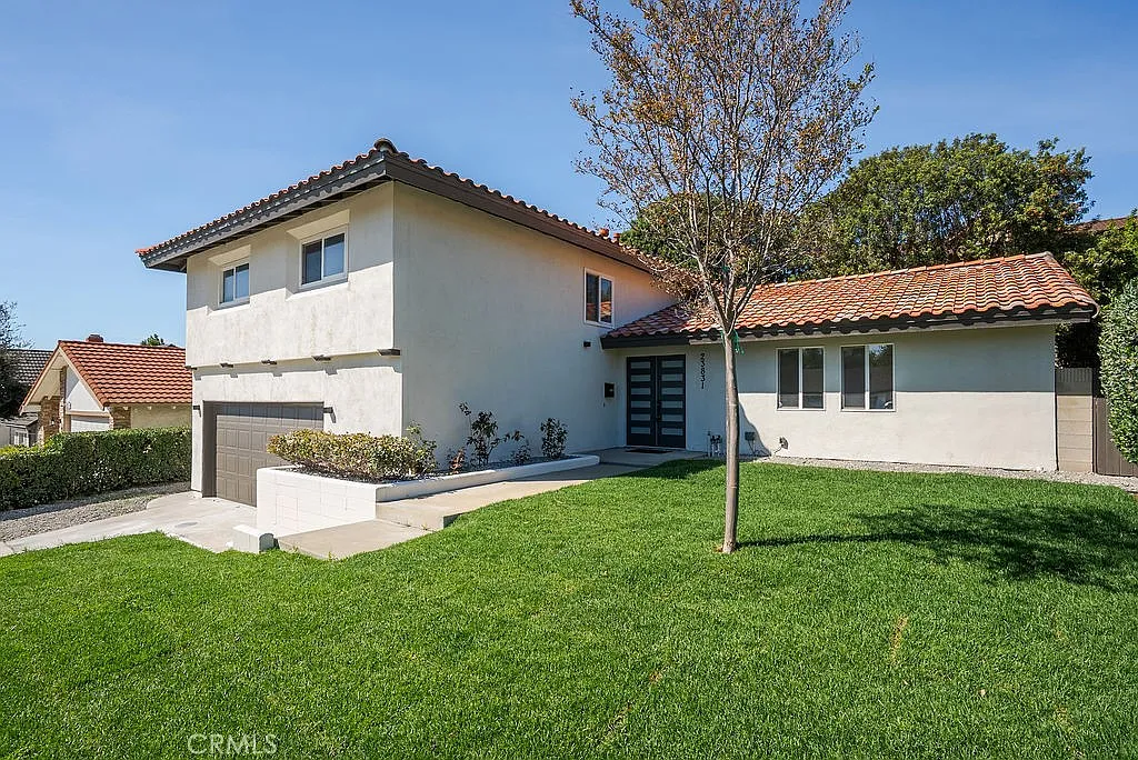 23831 Strange Creek Dr photo 1