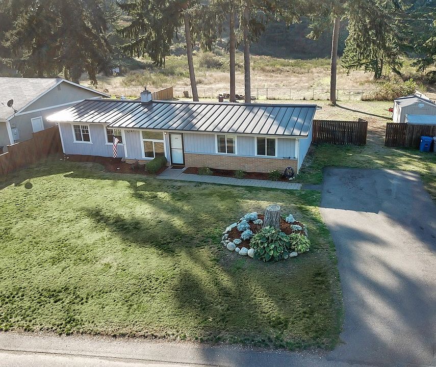 1st image of 31807 160th Pl SE