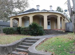 2002 Government St, Baton Rouge, LA 70806