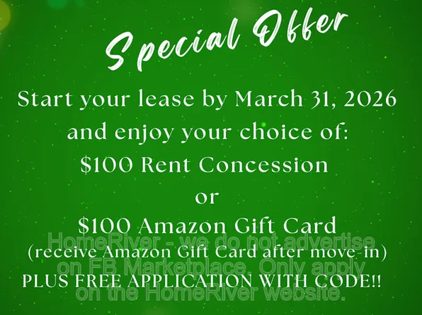 440 Dartmouth Dr SW, Atlanta, GA 30331