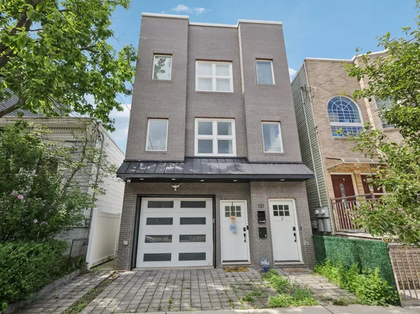 131 Zabriskie Street image 1 of 44