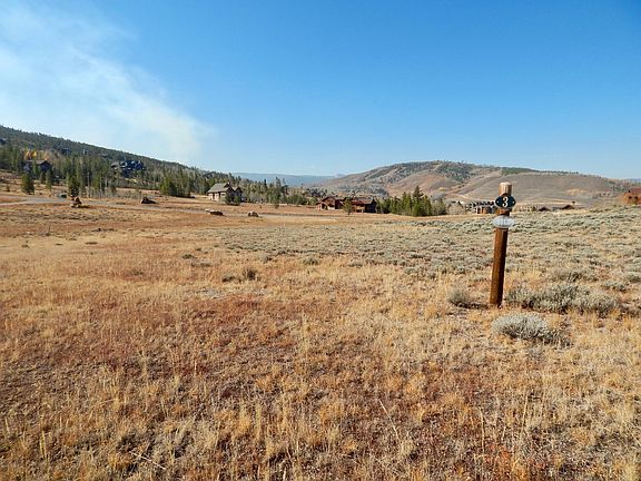 5th image of 662 Mount Neva Dr Lot 3