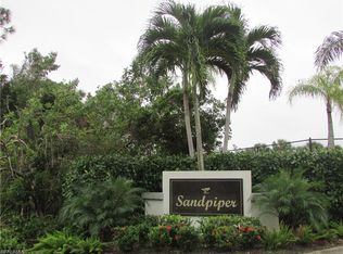 4241 Lake Forest Dr APT 522, Bonita Springs, FL 34134