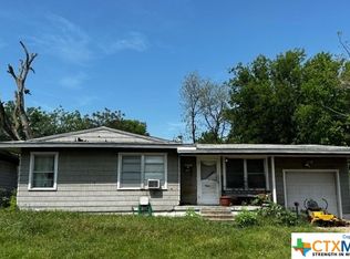 2614 Goliad St, Temple, TX 76501