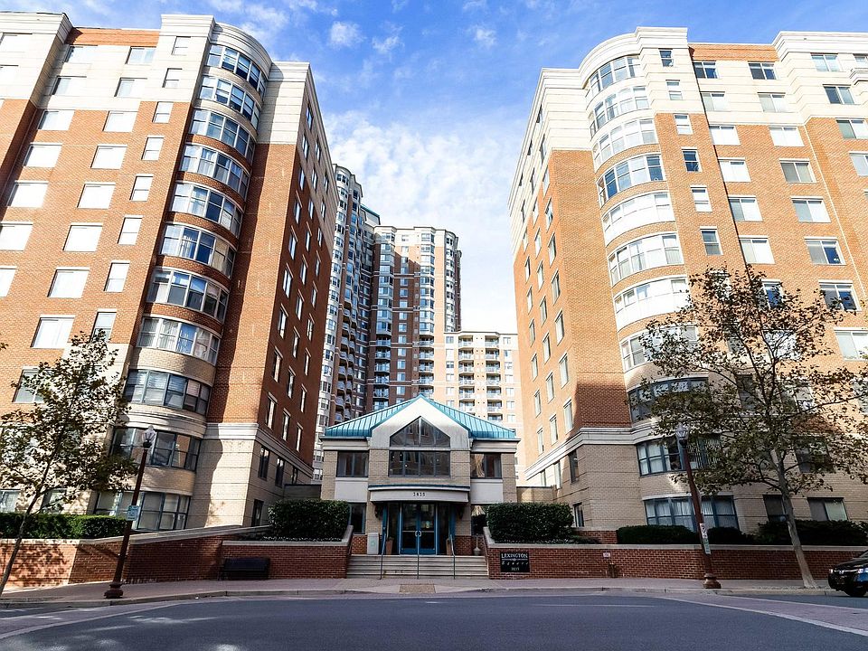 1st image of 3835 9th St N APT 104W