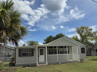 5034 Barton Dr, Orlando, FL 32807