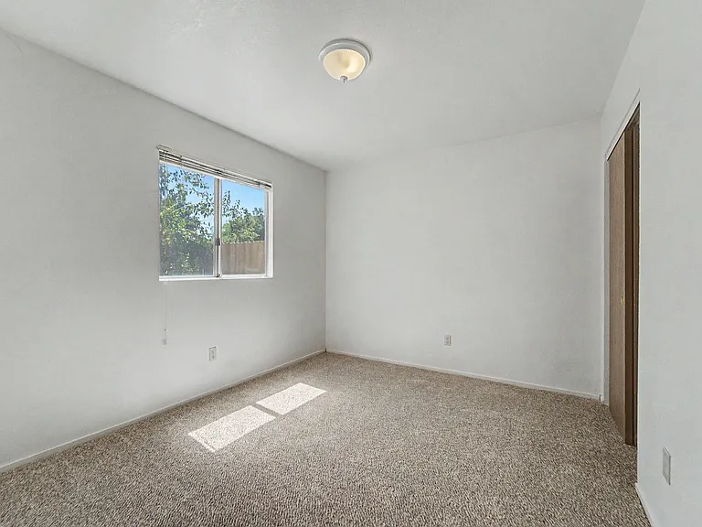 5757-5771 Arboga Rd — Photo 8