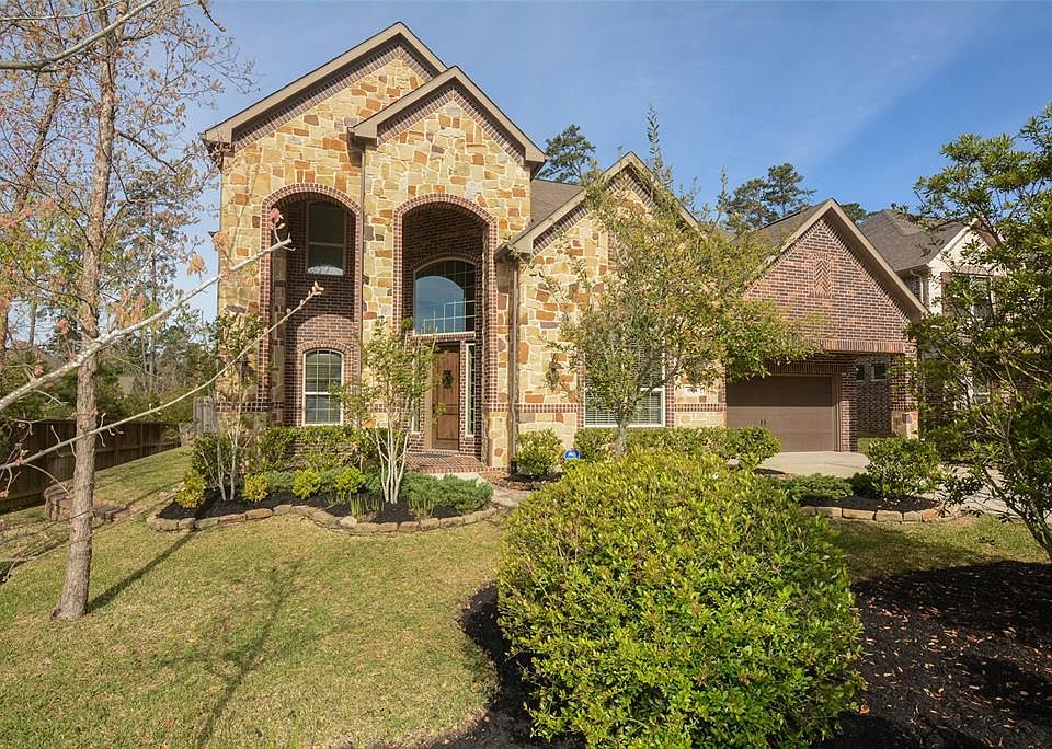 1st image of 1904 Graystone Hills Dr