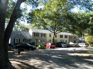 20 White Dogwood Rd, Beaufort, SC 29907