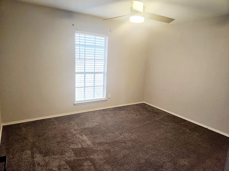 8030 Mourning Dove Dr — Photo 9