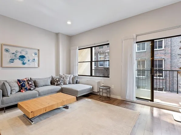 35 E 10th St APT 5E, New York, NY 10003