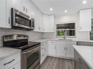 4931 SE Pompano Ter SE, Stuart, FL 34997