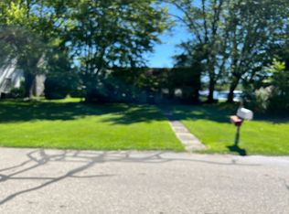 3161 Elmwood Beach Rd, Middleville, MI 49333