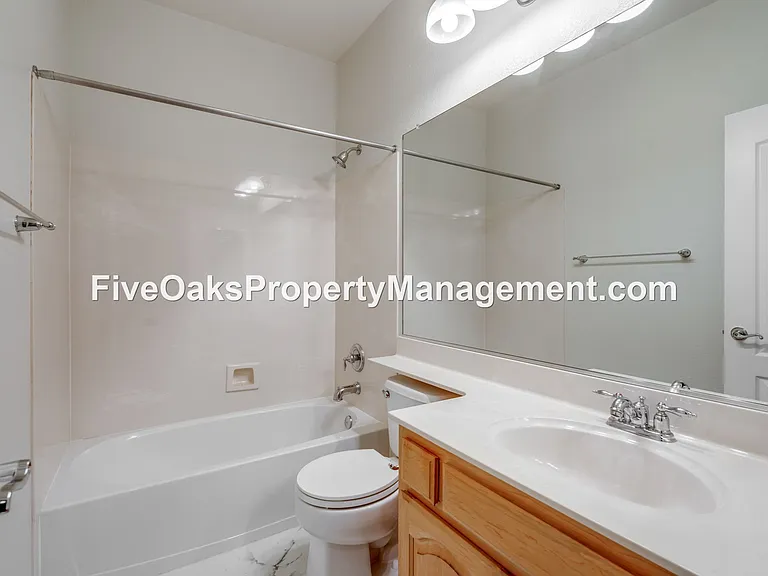 2242 Zittel Dr — Photo 19