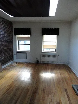 Rented by Prince Real Estate Associates LLC | media 35