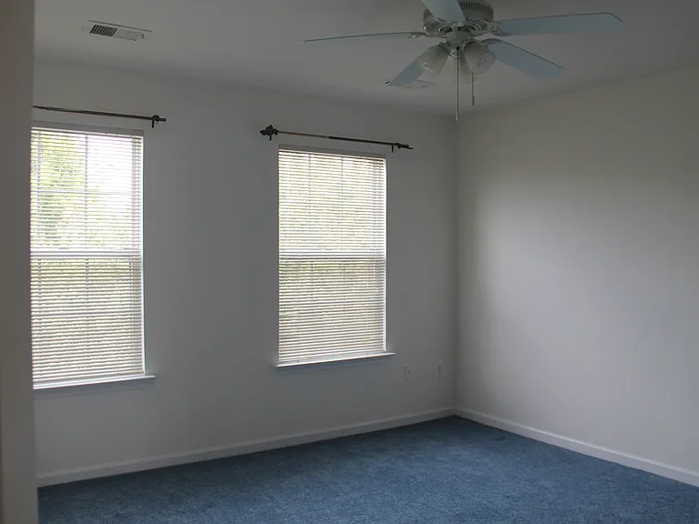 21135 Camomile Ct — Photo 6