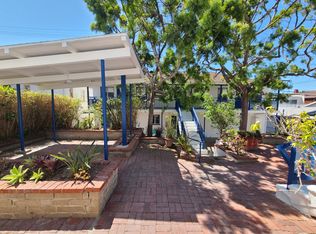707-715 Manhattan Ave #715-A, Hermosa Beach, CA 90254
