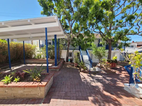 Manhattan Ave 707, 707-715 Manhattan Ave #713, Hermosa Beach, CA 90254