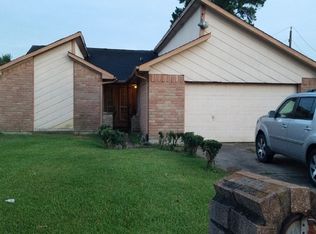 12538 Versailles Dr, Houston, TX 77015