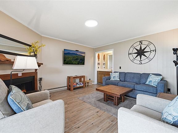 3rd image of 301 Pinnacle Inn Road #2116