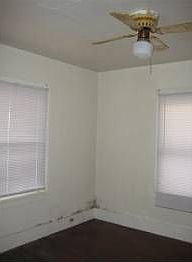 5th image of 722 14th St