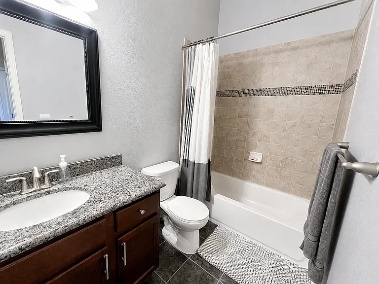 4751 Iron Horse Villas Point — Photo 10