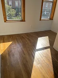 Rented by Alexander Bilu, LREB