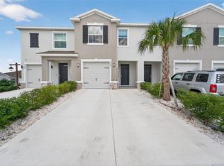3504 White Dandelion Ct, Plant City, FL 33565