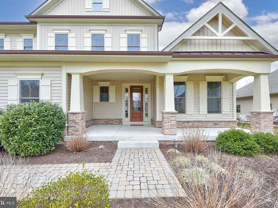 29871 Colony Dr, Dagsboro, DE 19939 Zillow