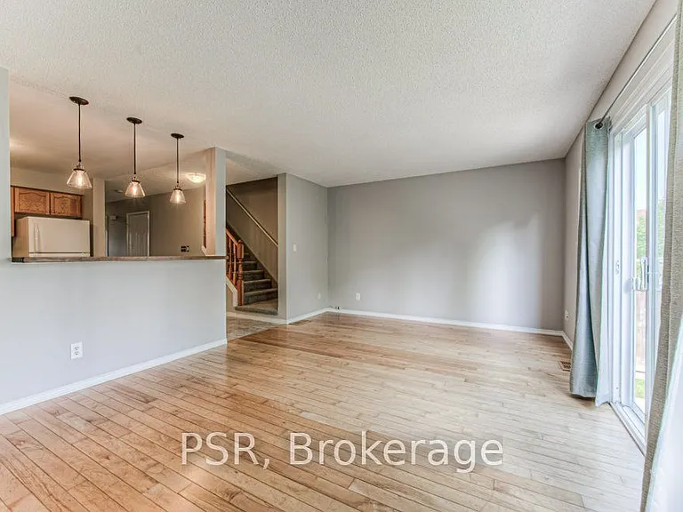506 Chablis Dr — Photo 10