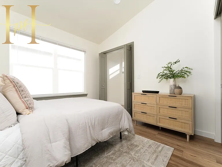 401 Creekside Way #B — Photo 12