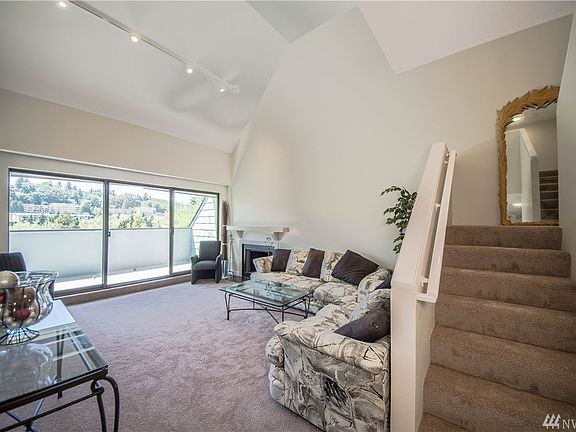 2nd image of 3030 80th Ave SE Unit 310