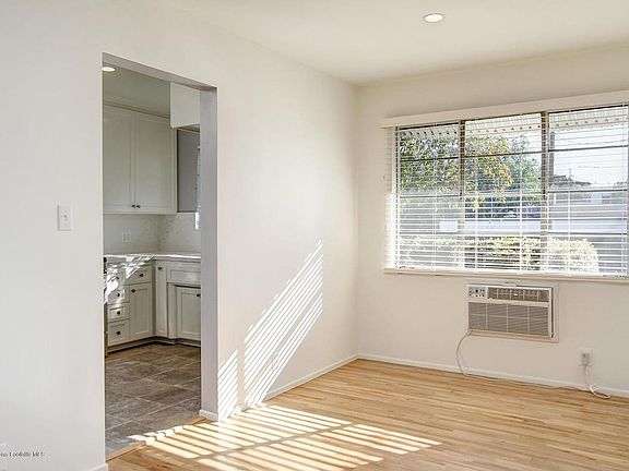 5th image of 1801 Fair Oaks Ave APT G