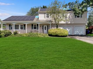 818 Gilmores Island Rd, Toms River, NJ 08753