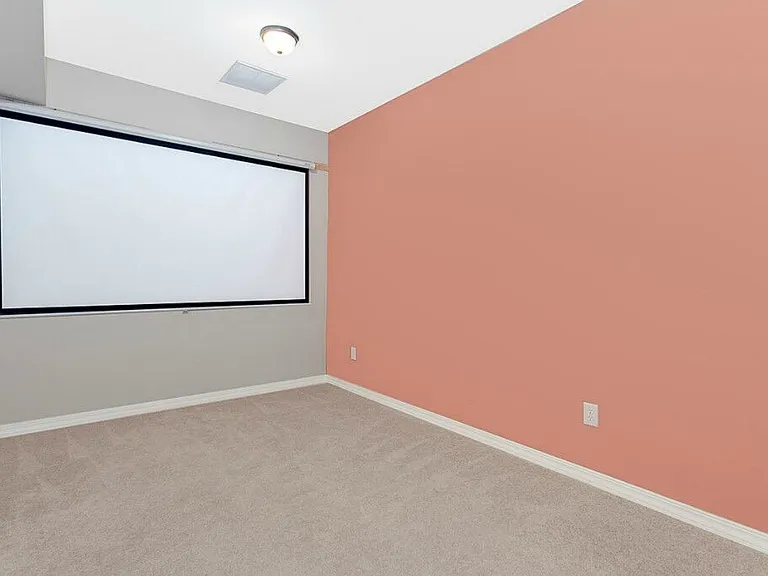 24102 39th Ct SE — Photo 6