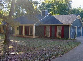 129 Hickory Trl, Cumming, GA 30040