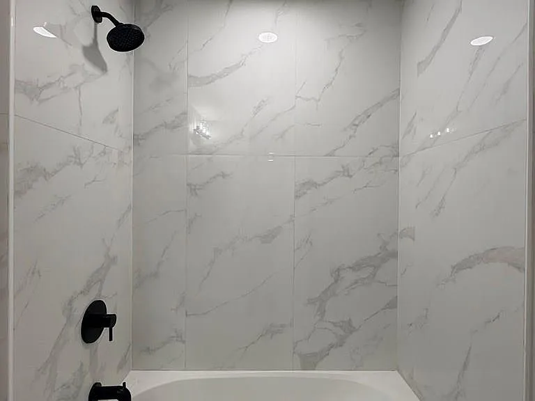 2745 Cottage Dr — Photo 15