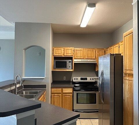 3rd image of 6413 Astor Village Ave APT 2-304