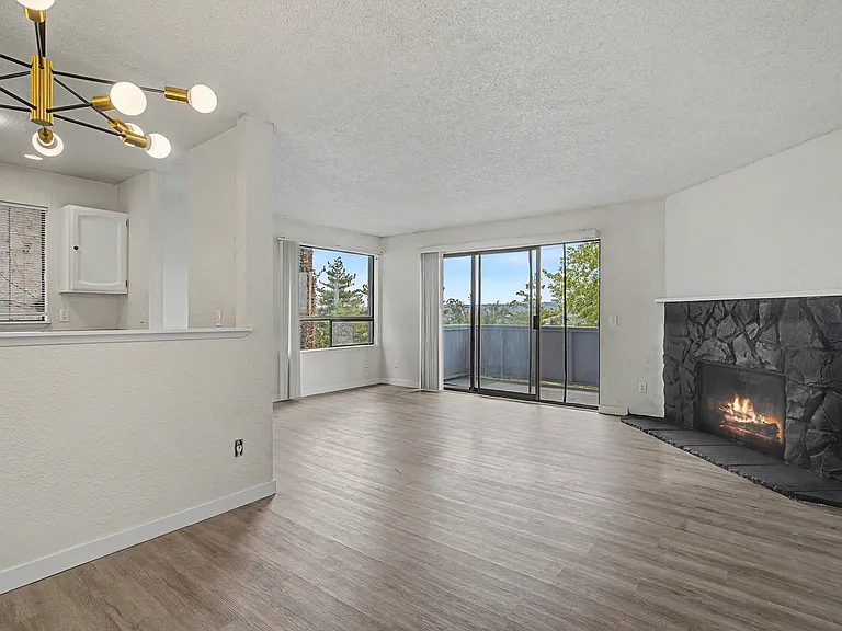 530 Mill Ave S #1 & 2 — Photo 51