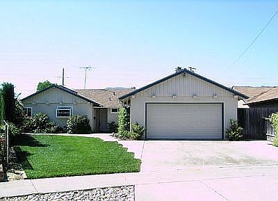 1st image of 5577 Yale Dr