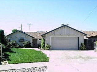5577 Yale Dr, San Jose, CA