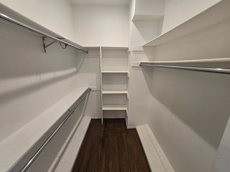 6434 Southpoint Dr — Photo 18
