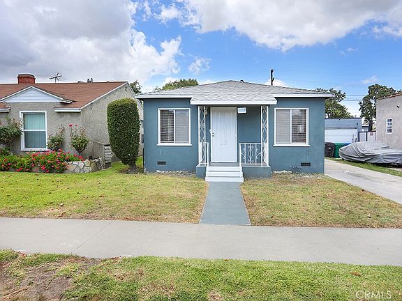 2nd image of 6449 Lemon Ave