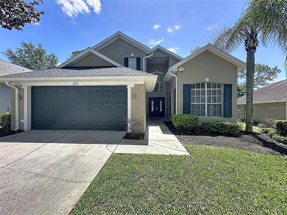 1st image of 2213 MALLORY CIRCLE