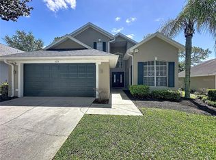 2213 Mallory Cir, Haines City, FL 33844