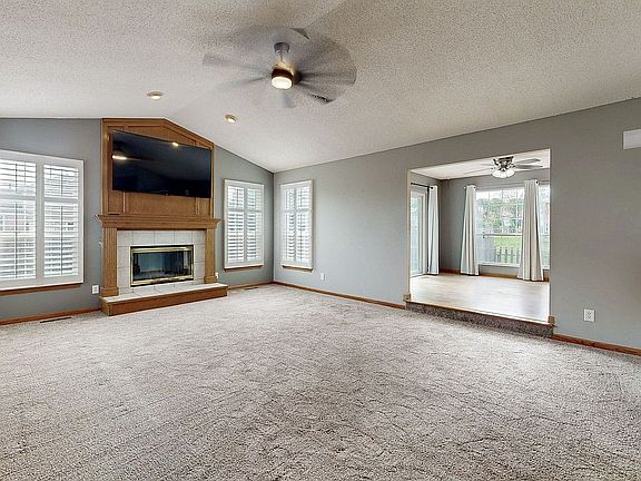 5th image of 3495 McGowan Blvd