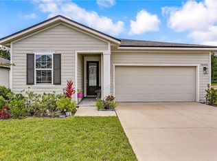 95436 Woodbridge Pkwy, Fernandina Beach, FL 32034