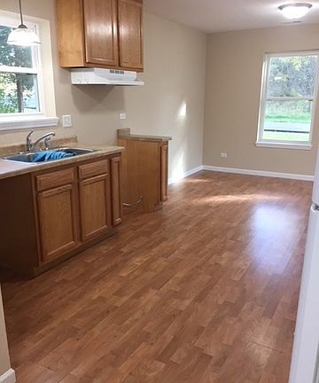 4th image of 22020 W Spruce Dr