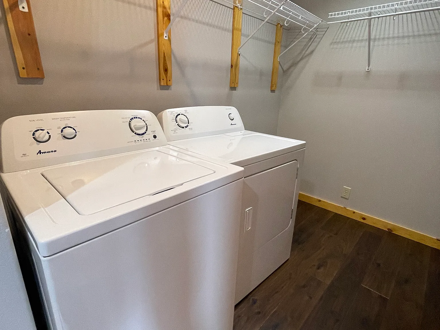 1 bed, 850 sqft, $1,195 — Photo 4
